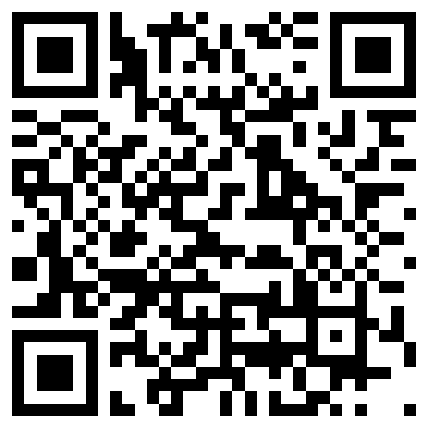Das Bild zeigt den QR-Code.